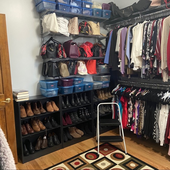 Meet your Posher, Kimber. - Picture 6 of 8